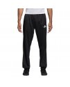 Tepláky Adidas Performance CORE18 PES PANT – CE9050